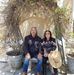 Profile Picture of Bill Dinh (@bill.dinh.5439) on Facebook