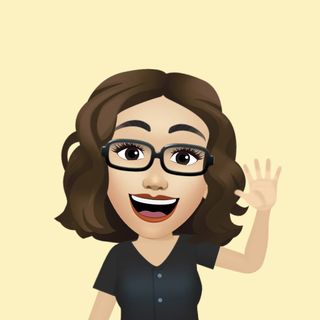 Profile Picture of Melody Bates Green (@melody.b.green) on Facebook