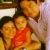 Profile Picture of Monica Carvajal Mundo (@monicarvajalmun) on Pinterest