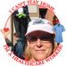 Profile Picture of Carole Stone (@carole.stone.92) on Facebook