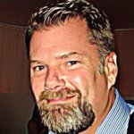 Profile Picture of Mark Snapp (@marksnapp) on Instagram