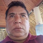 Profile Picture of Pedro Corrales Arnaldocavadias (@arnaldocavadias) on Instagram