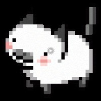 Profile Picture of Roxanne Ayala (@roxanne-ayala) on Quora