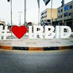 Profile Picture of Ghadeer Bataineh (@1993mghn1993) on Instagram