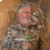 Profile Picture of Sheldon Anderson Realtor At Realty Of Maine (@sheldonandersonrealtoratre9953) on Youtube