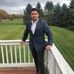 Profile Picture of Matthew Ashline (@matthew.ashline.165) on Facebook