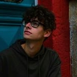 Profile Picture of J  E  A  N (@@johnkantartzis) on Instagram