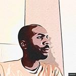Profile Picture of Michael J. Heyward (@famu_mirage) on Instagram