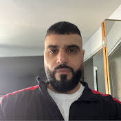 Profile Picture of Samir Haq (@samirhaq2773) on Youtube