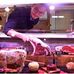 Profile Picture of Damien Pinot Pro (DadButcher) (@dadbutcher.pinot.5) on Facebook
