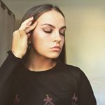 L é n a F e r r o n - Instagram Profile Picture of L é n a F e r r o n (@lenaa_ferron) on Instagram