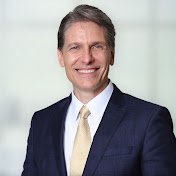 Profile Picture of Fabio Marques (@FabioMarques007) on Youtube