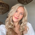 Profile Picture of Joann Wilson (@happy.life.of.jo) on Instagram