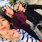 Profile Picture of 𝓚𝓮𝓿𝓲𝓷 (@kidd_.kevin) on Instagram