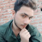Profile Picture of Nabeel Ghori (@nabeel.ghori.967) on Facebook