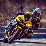 Profile Picture of Luis Olivares (@luiseteolivares) on Instagram