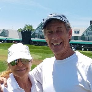 Profile Picture of Mark Fleischmann (@MFleischmann21) on Twitter