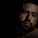 Profile Picture of Matthias Vaupel (@m_atthias) on Flickr