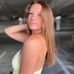 Profile Picture of Alyssa Tucker (@alyssa.tucker.58910) on Facebook