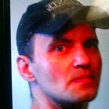 Mark Mosinski - Twitter Profile Picture of Mark Mosinski (@MosinskiMark) on Twitter