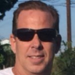 Profile Picture of Mike Armour (@mikearmour50) on Instagram