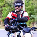 Profile Picture of Isac Jerald (@jeraldisac) on Instagram