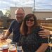 Profile Picture of Brian Weberding Sr. (@brian.weberding.9) on Facebook