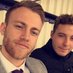 Profile Picture of James Timms (@JamesTimms93) on Twitter