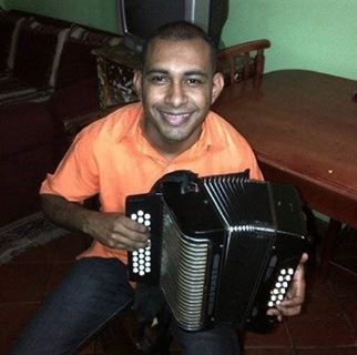 Joseph Cabrera - Facebook Profile Picture of Joseph Cabrera (@Joseph-Cabrera) on Facebook