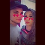 Brandon Moretz - Instagram Profile Picture of Brandon Moretz (@bljm96) on Instagram