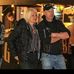 Profile Picture of Jerry Säll (@Jerry-Säll) on Facebook