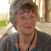 Profile Picture of Janet Matthews (@ljmatt) on Pinterest