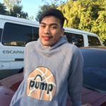 Profile Picture of Stephen Trinidad (@phen_trinidad) on Instagram