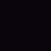 Profile Picture of Mitchell Boone (@mitchell.boone.71) on Facebook