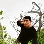 Profile Picture of Steven Sebastian (@s3bastianmh) on Instagram