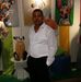 Profile Picture of Tony Cha (@tony.cha.3954) on Facebook