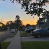 Profile Picture of Ianspring (@@sunspring21) on Tiktok