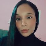 Profile Picture of Stephanie ✨ (@stephaniebarcelos1) on Instagram