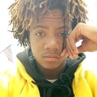 Profile Picture of Cleo Brown (@cleo-brown-3) on Quora
