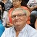Profile Picture of Keith Fuhrman (@keith.fuhrman.3) on Facebook