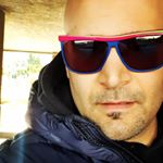 Profile Picture of Giuseppe Lanza (@jopepsando) on Instagram