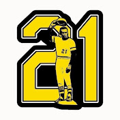 Profile Picture of Omar Velez (@omarvelez5413) on Youtube