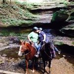 Profile Picture of Kerry Small (@appsmallfarm) on Instagram