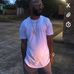 Profile Picture of Mikell Anthony (@mikell.anthony.9) on Facebook