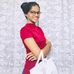 Profile Picture of Linda Sara Philip (@lindasara.philip.16) on Facebook