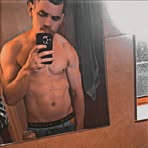 Profile Picture of Aaron Lovell (@aaron.lovell.354687) on Facebook