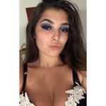 Profile Picture of ♡Alisha Wilkinson♡ (@alisha.wilkinson18) on Instagram