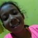 Profile Picture of Maria Larez (@Maria-Larez) on Facebook