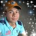 Profile Picture of Rogelio Lorenzo (@rogelio.lorenzo.737448) on Facebook
