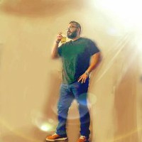 Profile Picture of Lupe Reyna (@lupe-reyna-7) on Quora